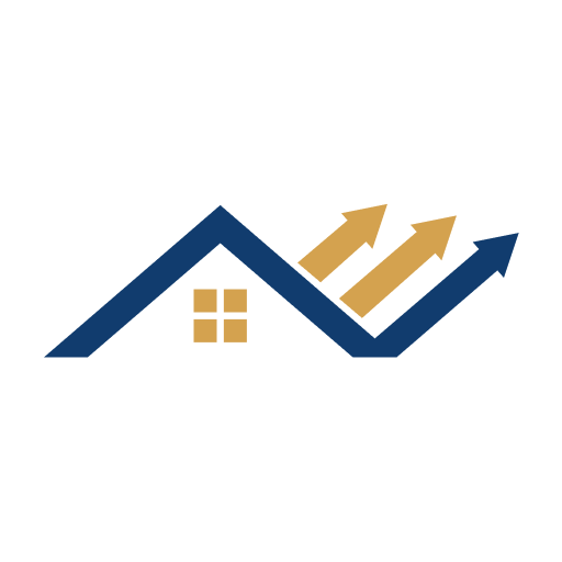 Immobilien Strategie Logo